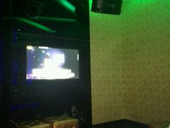 -凯乐会量贩KTV(国防大厦总店)