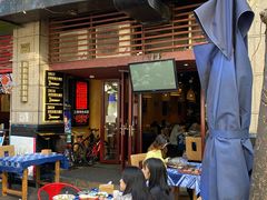-滇道云南特色料理(康定路店)