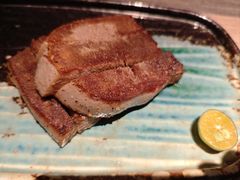 -炙柒Sekinana·精致日料(合生汇店)