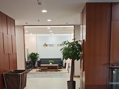 -慈铭体检(北京奥亚分院)