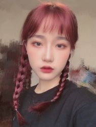 -AD HAIR 