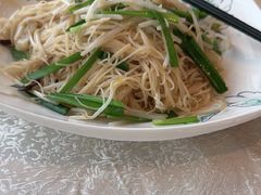 -海皇食府(水都假日酒店店)