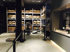 -来回·咖啡(钟村咖啡豆店)