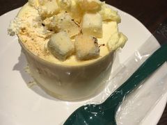 -星巴克(南京汉中环亚广场店)