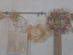 -春风·有糖(崇宁路店)