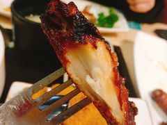 -噹噹呀咪咖喱屋(南京东路店)