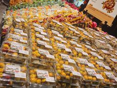-胖东来生活广场(健康路店)