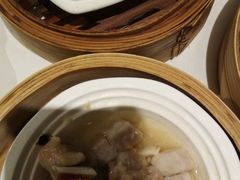 -潮福城大酒楼·潮味粤品·港式点心(湖滨北路店)