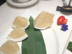 椰子饭-闻见中国海南菜(K11店)