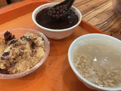 -杜记甜食(大众巷店)