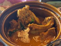 -宴悦海鲜餐厅·游水海鲜·牛排(亚龙湾瑞吉店)