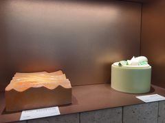 -théATRE 茶聚场(王府中環店)
