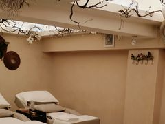 -耳艺采耳·足疗·按摩SPA(市桥店)