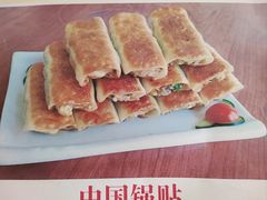 -小街锅贴(护国寺店)