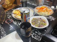 -松坂屋日料自助(长城路店)