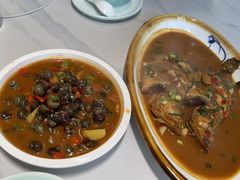 -全乐鱼馆·淳牌有机鱼直营店