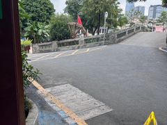-红星光发煲仔饭(大石街店)