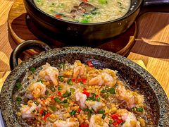 -宏状元现熬粥·京味菜(三里河店)
