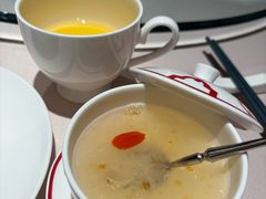 -粗茶淡饭·汉口公馆(循礼门店)