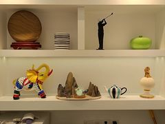 -三叶眼镜城批发市场(上海火车站店)