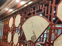 -点都德(龙之梦店)