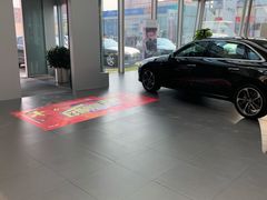 -奔驰宝马奥迪保时捷专修(亚美航石景山店)