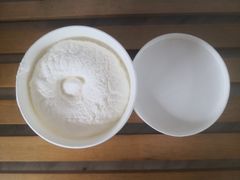 -老大昌(淮海中路店)