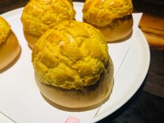 -最品火锅