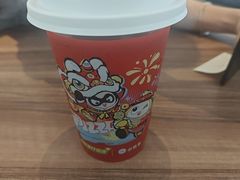 -必胜客(云玺锦庭店)