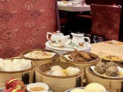 -点都德(大茶楼店)