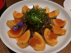 -金百万烤鸭(回龙观店)