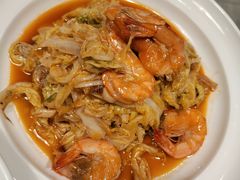-宴小馆·小海鲜青岛菜(五四广场店)