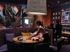 -太泰(万象城店)