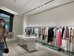 -CELINE(华润中心万象城店)