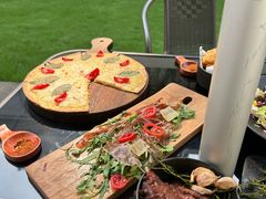 -一尺花园(安和花园店)