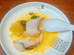 -单家老院·院子里的青岛菜(沙子口店)
