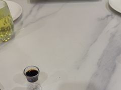 -晋阳春·山西菜·北京烤鸭(交大店)
