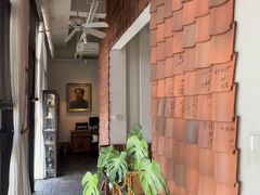 -瓦库茶馆5号(众意路店)