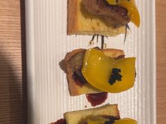 -德川家日本料理(顺义华联店)