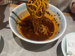 -好這口重庆小面(总店)