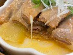 -唐宫·粤菜海鲜(万象城店)
