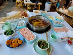 -屋头串串(新街里店)