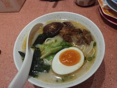 -元气寿司(金光华店)