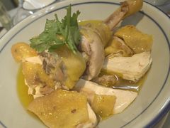 -闽公馆·客家私房菜·商务宴请·包厢(杏林橡树湾店)