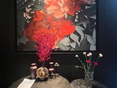 -望京辣宴·古法川菜(望京店)