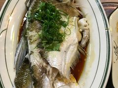 -八仔大富楼·河鲜(西江店)