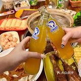 泉州一到冬天就座无虚席的羊肉火锅店！！！