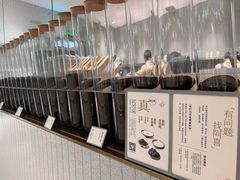 -喜茶(广州中山六路店)