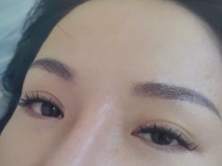 -爱纶美·美甲美睫半永久