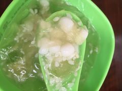 -黄氏沥泉·冰粉(玉林店)